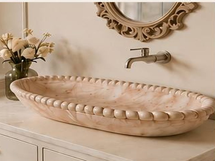 Basin&Tub