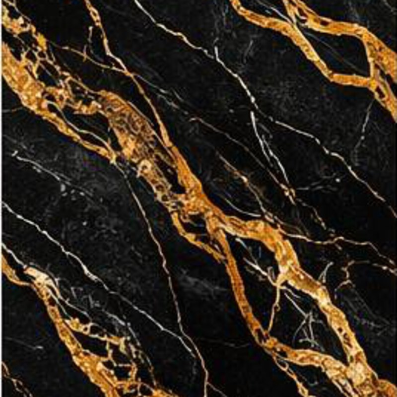 Artificial Stone