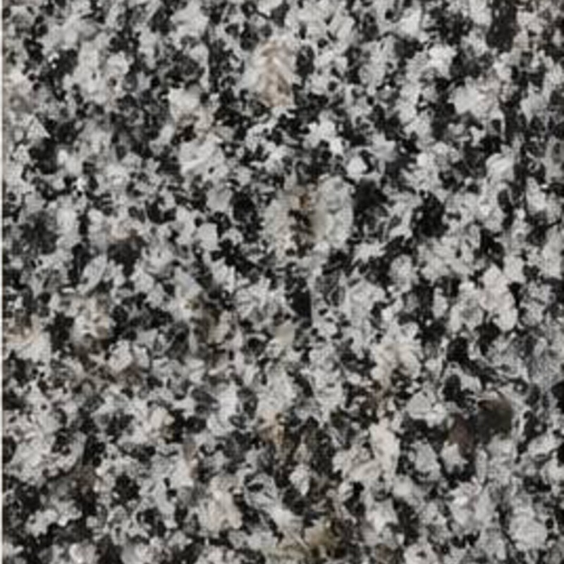 Granite stone texture