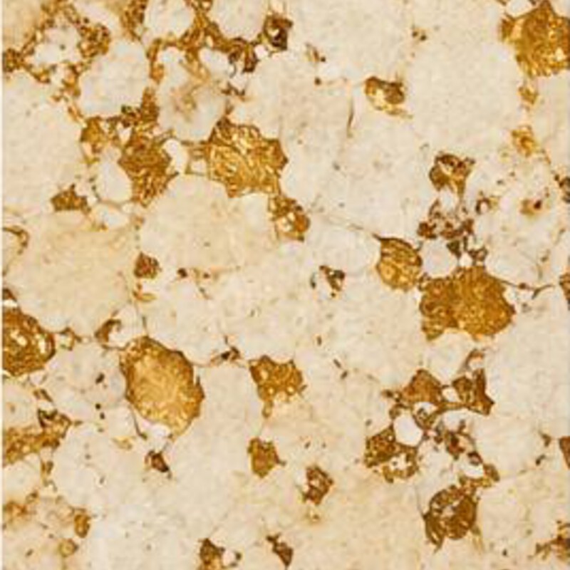 Luxury stone texture