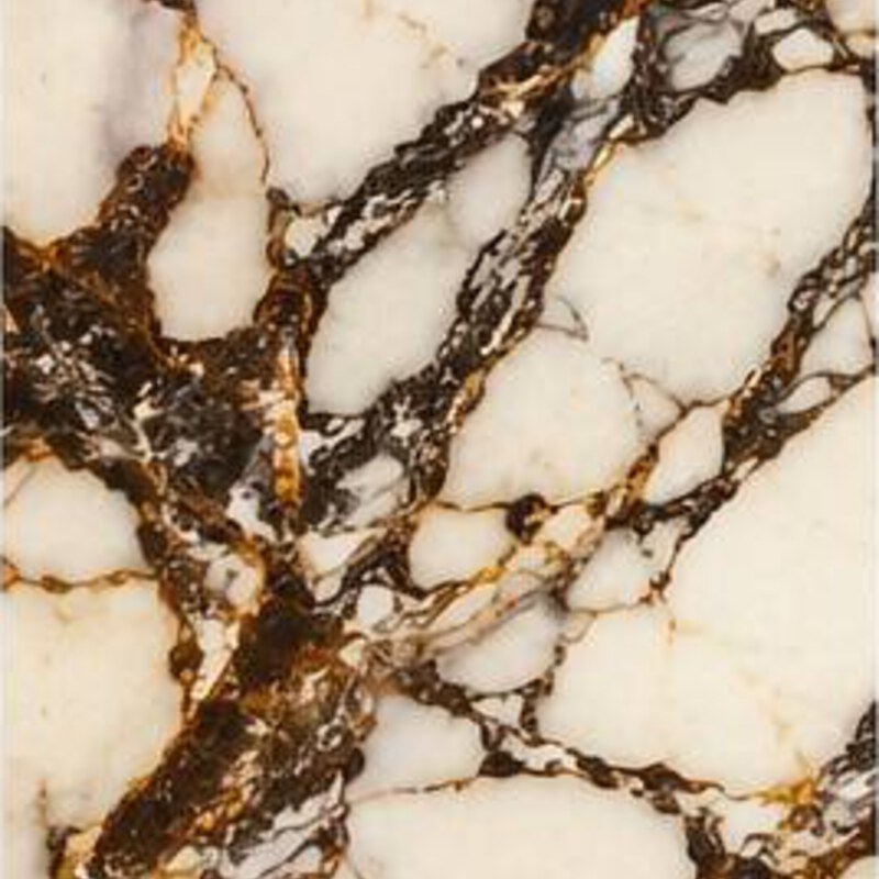 Marble stone texture
