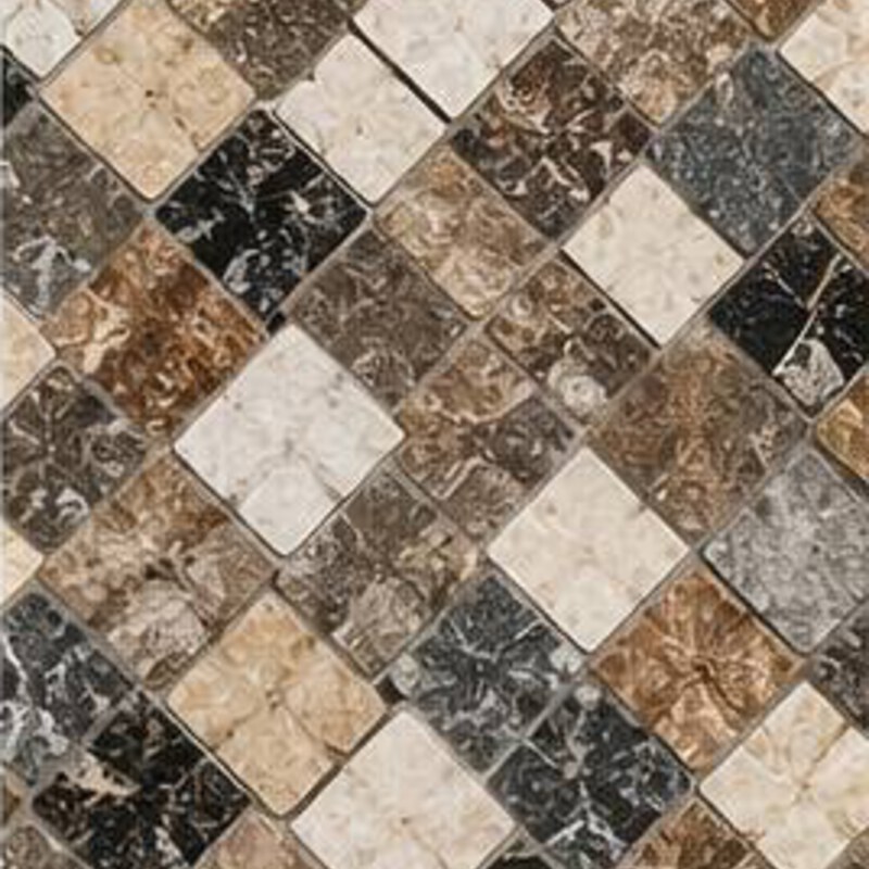 Mosaic