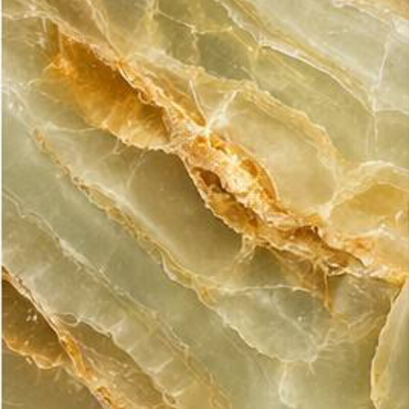 Onyx stone texture