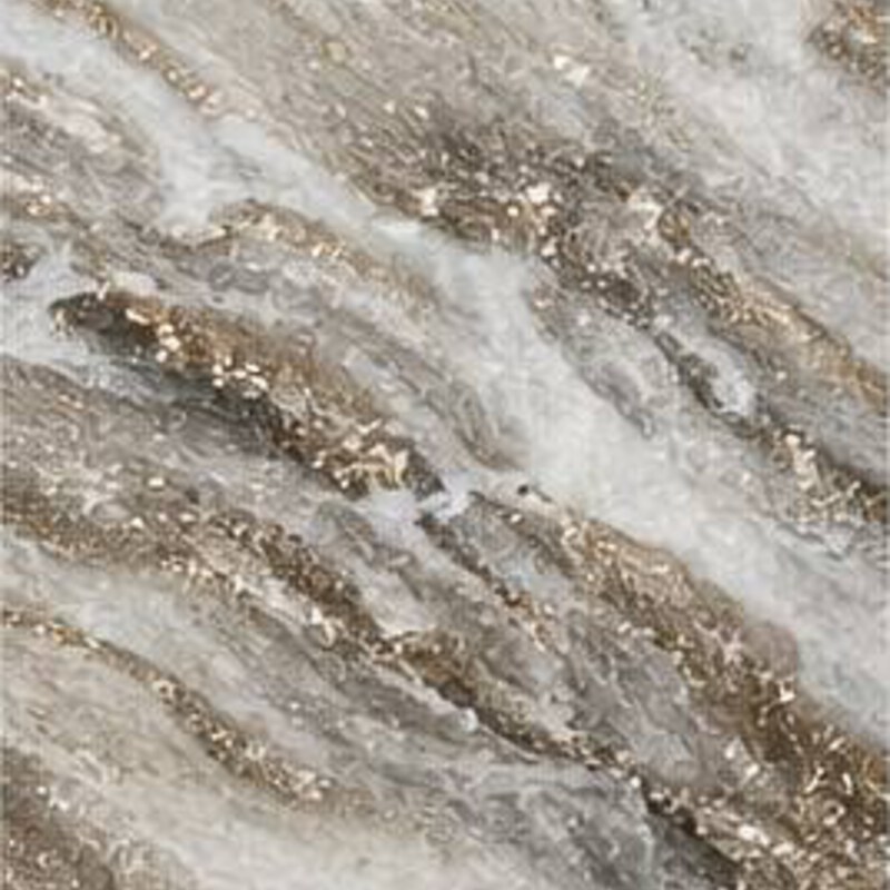 Quartzite stone texture