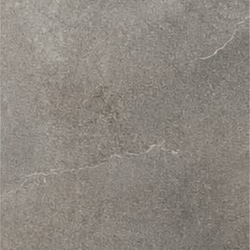 Sintered Stone