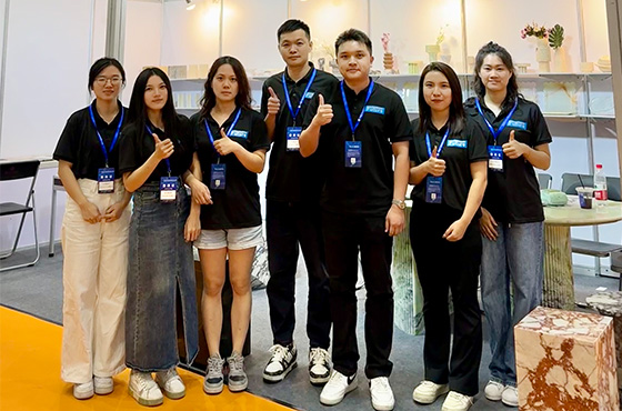 2024 Guangzhou Import and Export Fair