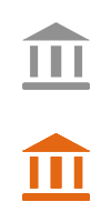 On-site management