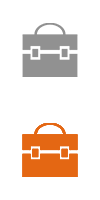 Installation specialists
