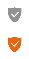 International certifications