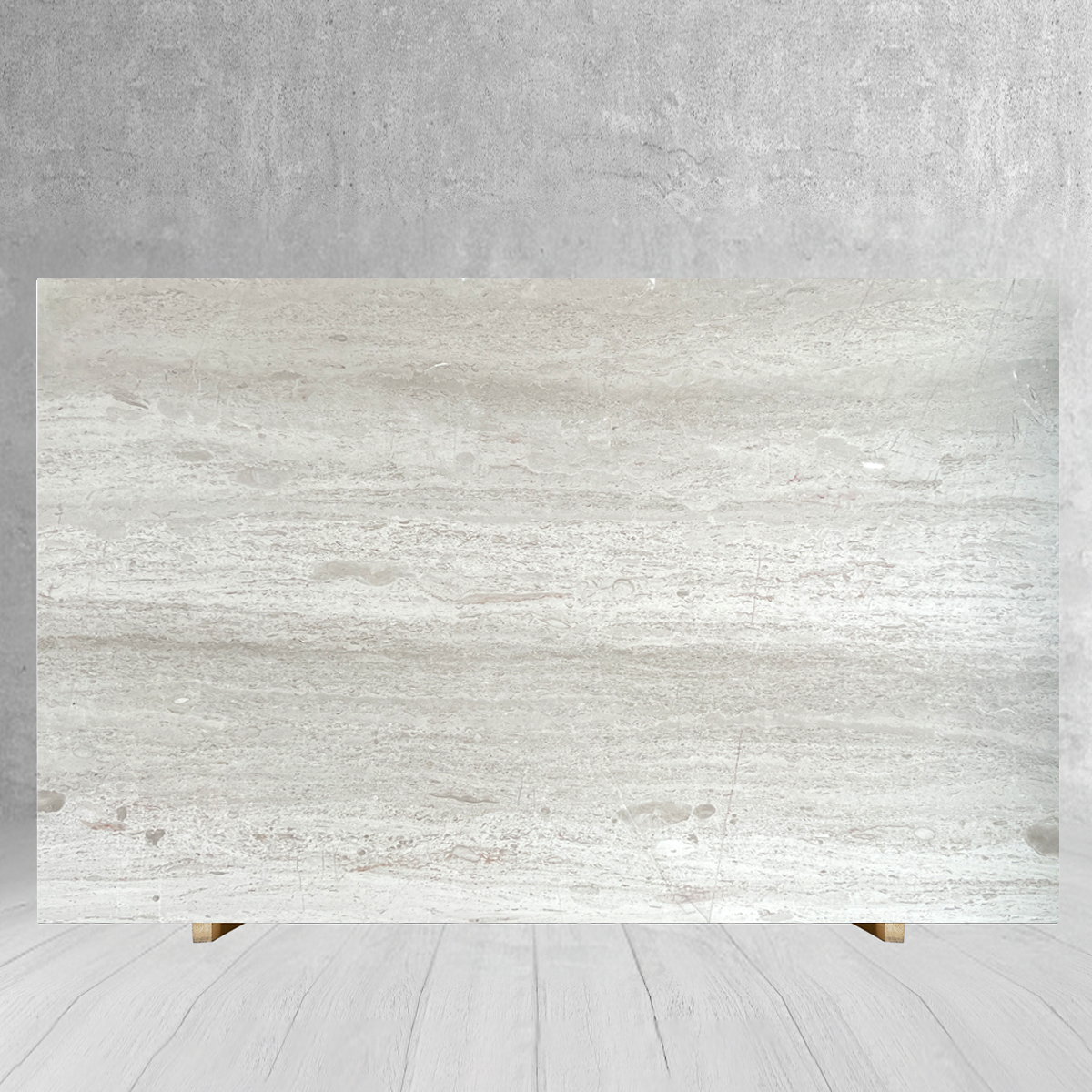 Engineered Marble Manufacturing Plant Cost 