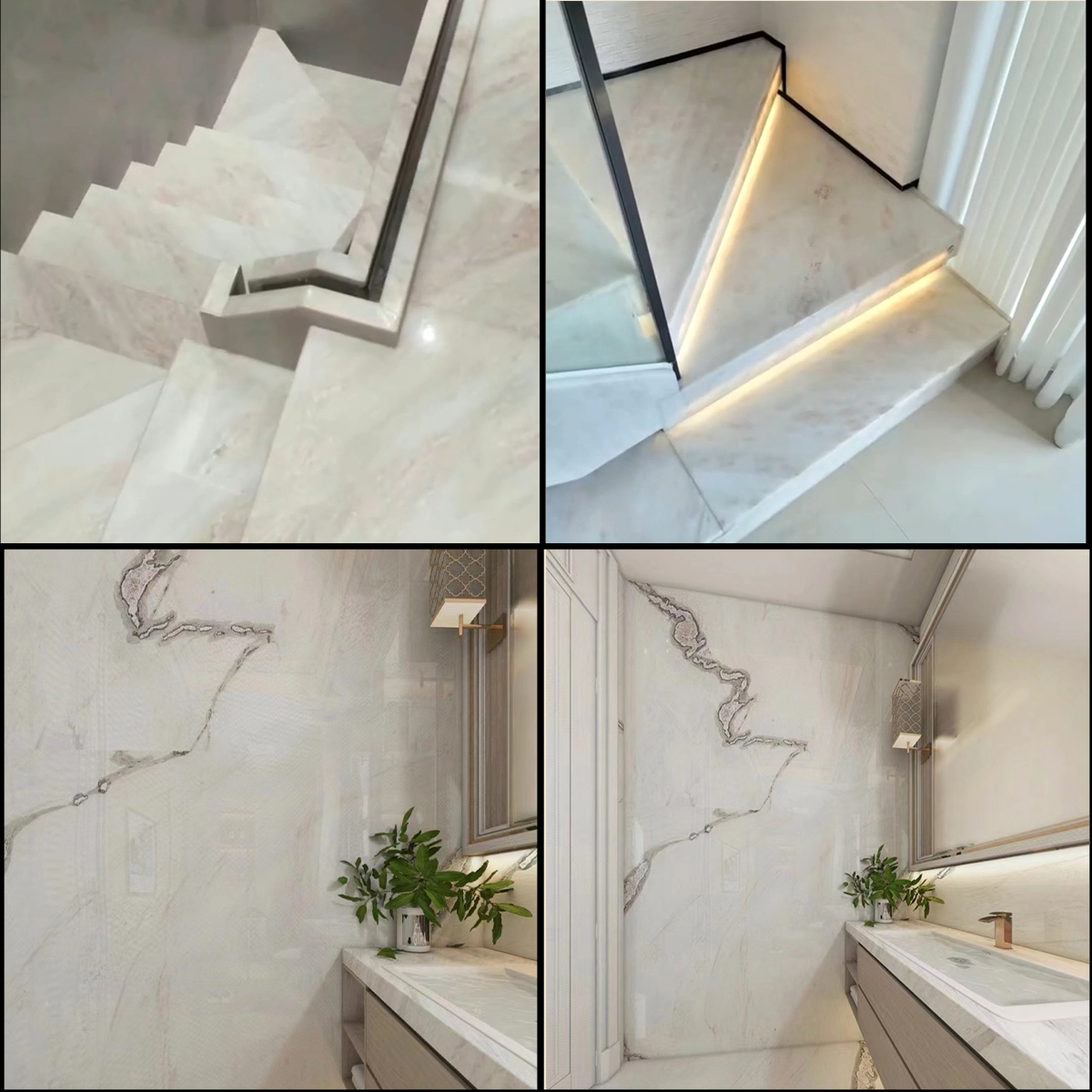 Top 10 Marble Coffee Table Factories in Chi