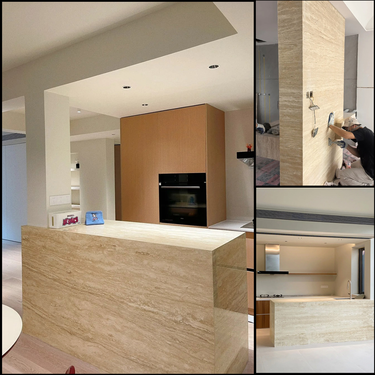 Cultured Marble Bathtubs: Complete Buying a