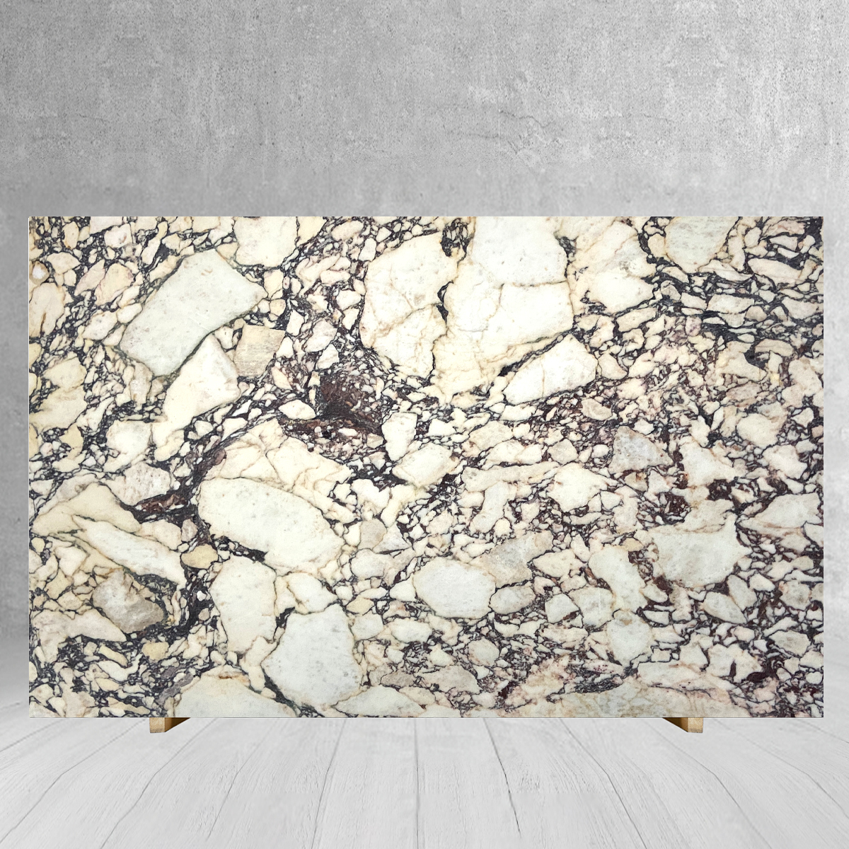 Top 10 Premium Marble Materials: Beauty, Du