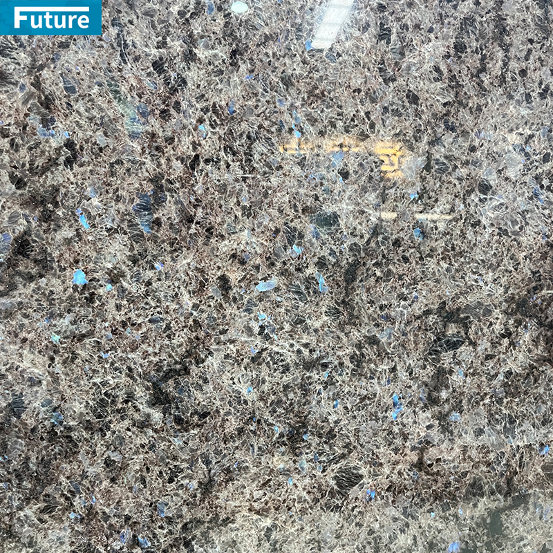 How to Choose the Perfect Marble Coffee Tab