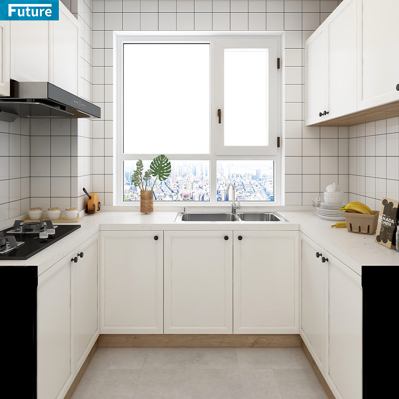 Wholesale Cheap Price Artificial White Terrazzo Tiles With Grey Veins Epoxy Terrazzo for Interior Flooring Wall Panel Kitchen Countertops