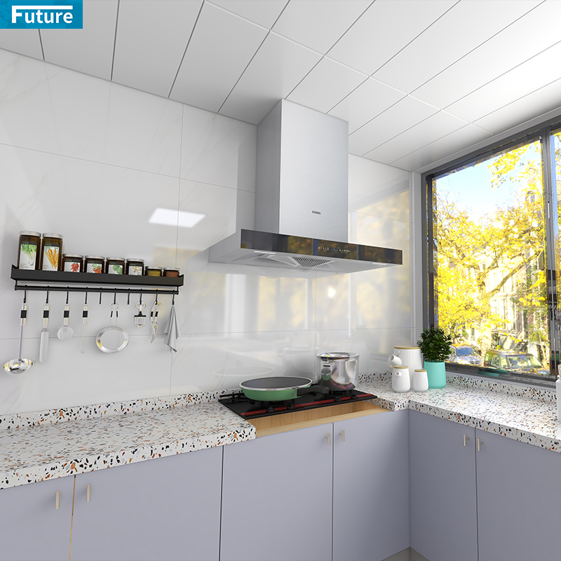 Wholesale Cheap Price Artificial Green Terrazzo Tiles Epoxy Terrazzo For Interior Floor Tiles Wall Panel Kitchen Countertops Exterior Swimming Pool Tiles