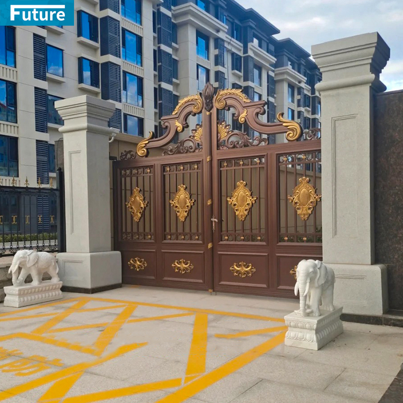 Polished Customize Size Shape Color Modern Style Royal Marble Pillar for Home Villa Decoration Project Hotel Lobby Decor