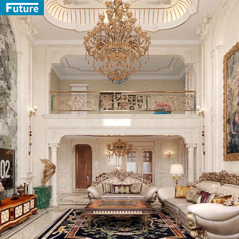 Luxury Style Roma White Beige Marble Liner Tiles for Home Villa Livingroom Wall Decoration Project Hotel Lobby Decor Staircase