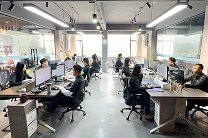 24 Hours Online Service