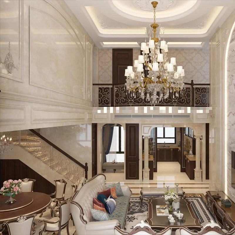 Granite vs. Quartz vs. Marble: Which is the