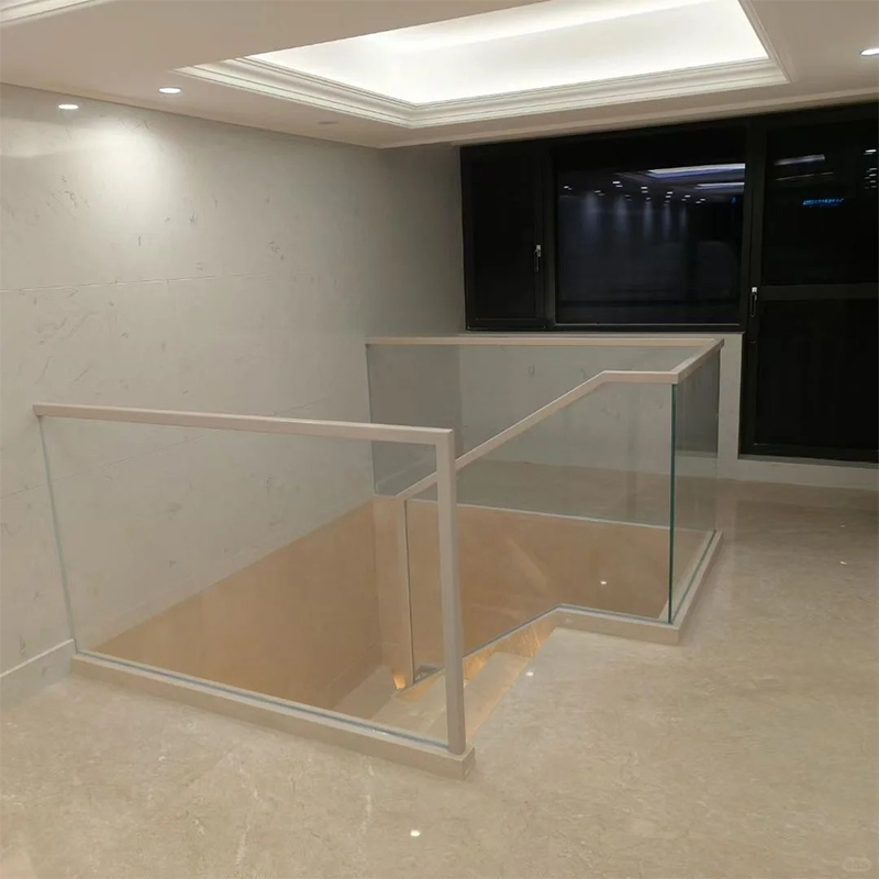 Cut to Size Natural Dark Beige Marble Slab for Villa Decoration Dining Table Kitchen Island Countertop Mansion Decor