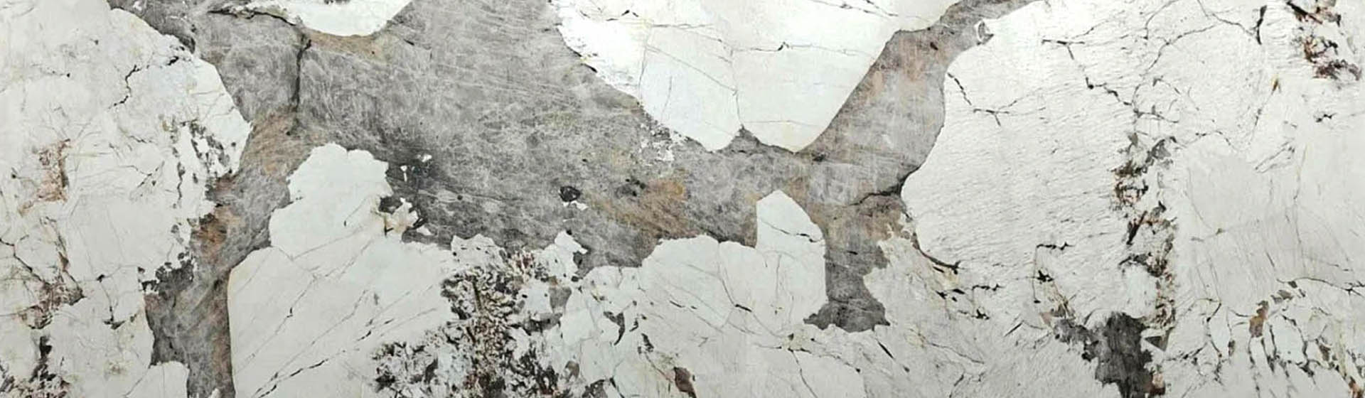 图集模型