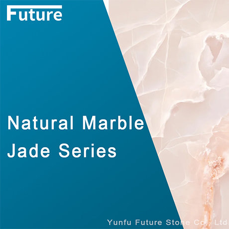 Futurestone Onyx Slab Series
