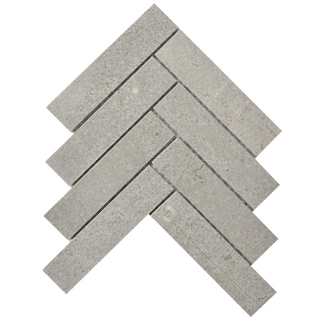 Luxury Royal Style Customzie Shape and Color Natural Marble Mosaic Tiles for Home Decoration Villa Staircase Wall Panel Floor Tiles Swimming Pool TIles