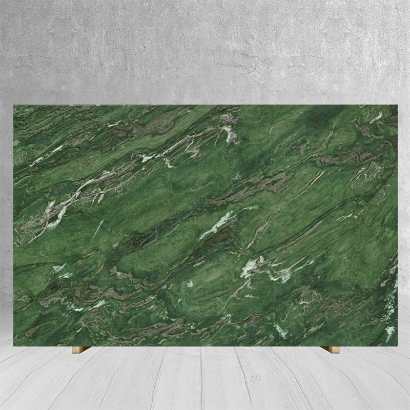 Natural Stone Luxury Customiz 