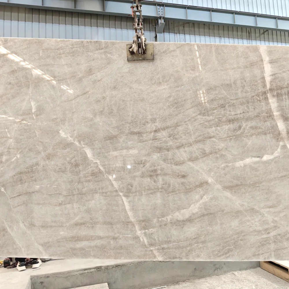 Low Price 2026 Hotest Natural Stone Brazil Taj 