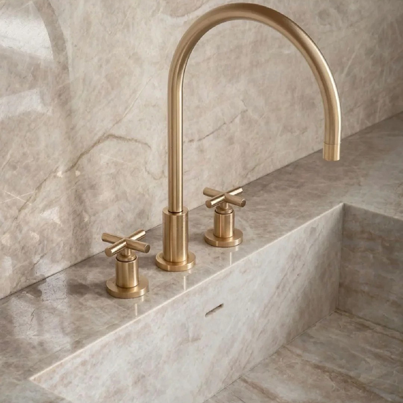 Natural Stone Brazil Taj Mahal Quartzite Marble Slab for Kitchen Countertops Floor Tiles Villa Satircase Wall Background Panel