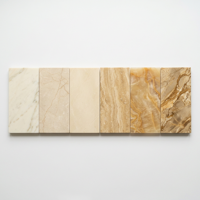 beige-marble-varieties-comparison.png