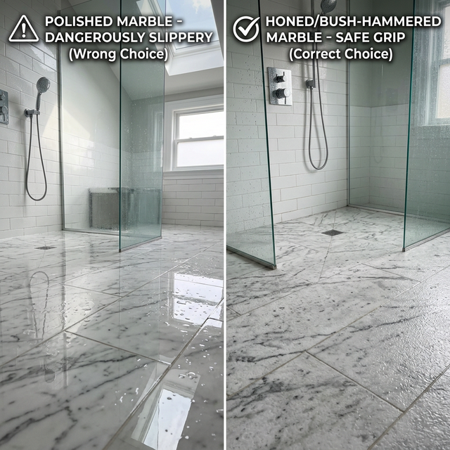 marble-wet-area-finish-comparison.png
