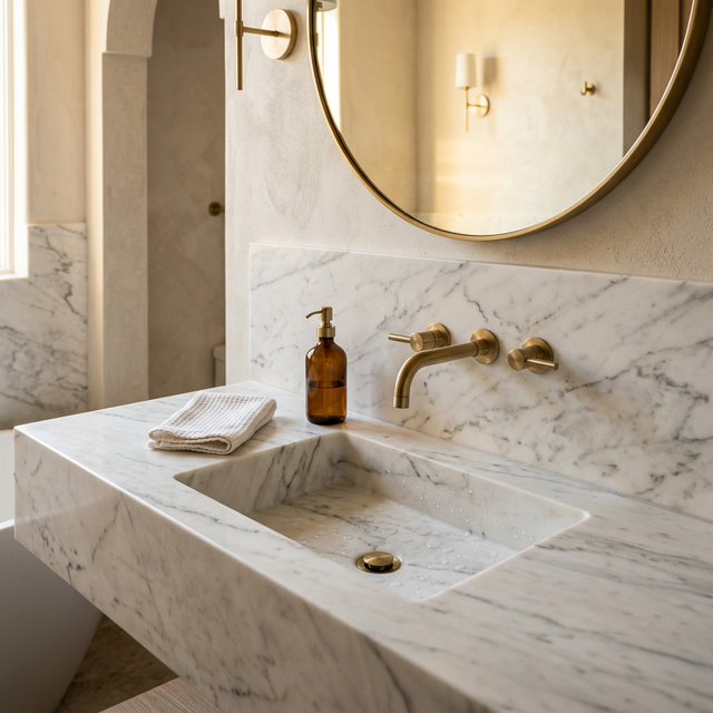 marble-vanity-integrated-basin.png