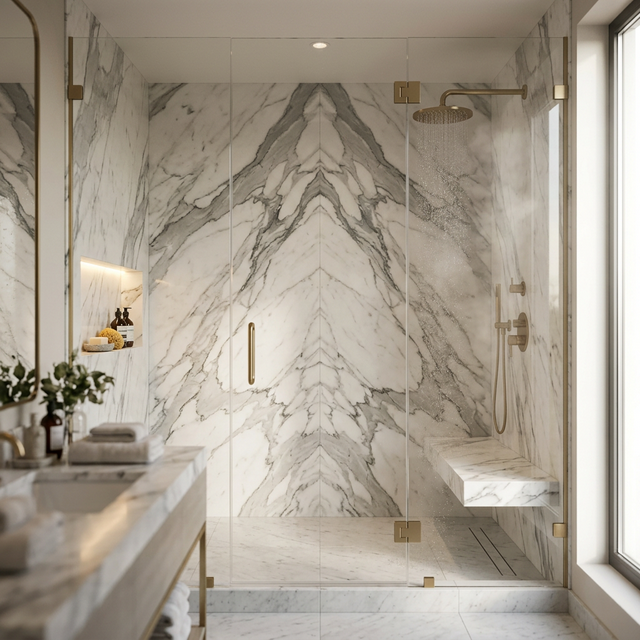 marble-shower-bookmatched-design.png