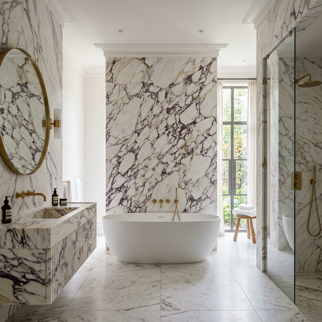 marble-bathroom-luxury-showcase.png